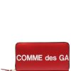 Youmiro.shopdcc41a0553 1
