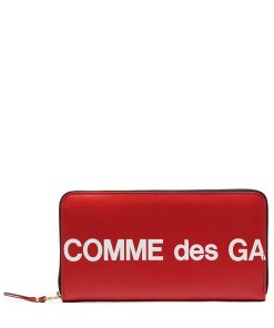 Youmiro.shopdcc41a0553 1