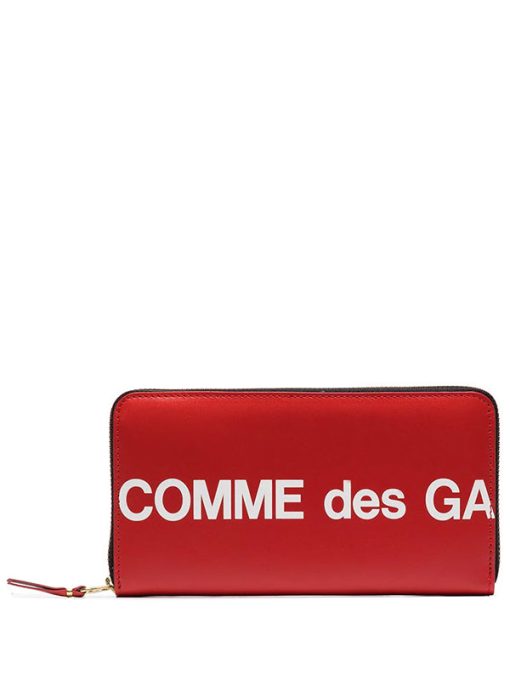 Youmiro.shopdcc41a0553 1