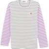Youmiro.shopdde86e6a22 1