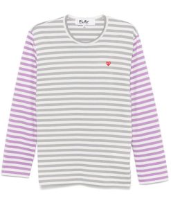 Youmiro.shopdde86e6a22 1