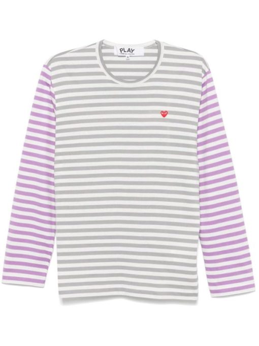 Youmiro.shopdde86e6a22 1