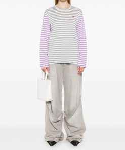 Youmiro.shopdde86e6a22 3