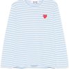 Youmiro.shopde1b3b4f85 1