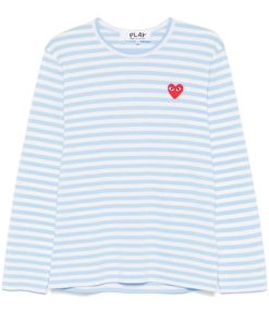 Youmiro.shopde1b3b4f85 1