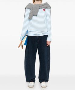Youmiro.shopde1b3b4f85 3