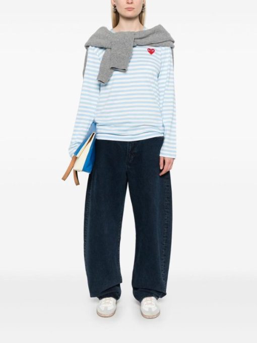 Youmiro.shopde1b3b4f85 3