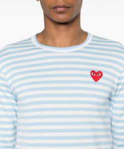 Youmiro.shopde1b3b4f85 5