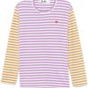 Youmiro.shopde4113e9f0 1