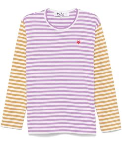 Youmiro.shopde4113e9f0 1