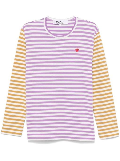 Youmiro.shopde4113e9f0 1