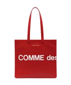 Youmiro.shopdedc548c57 1