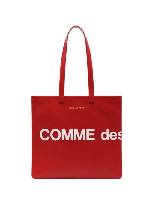 Youmiro.shopdedc548c57 1