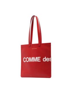 Youmiro.shopdedc548c57 3