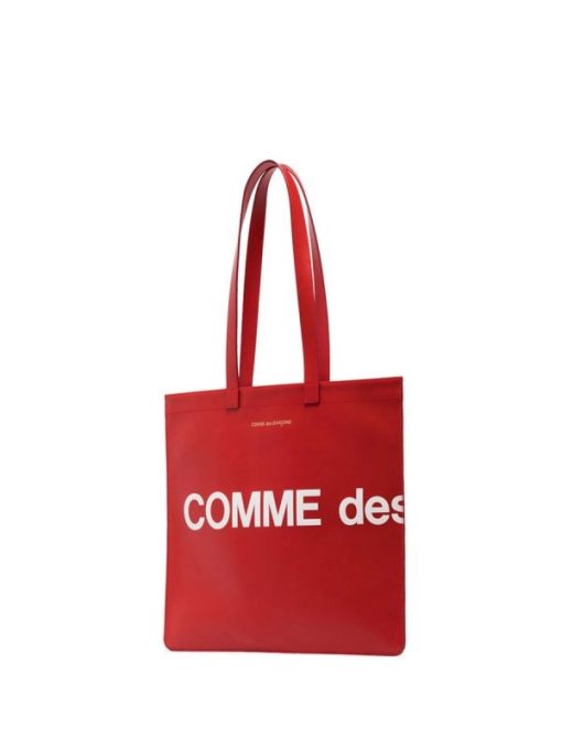 Youmiro.shopdedc548c57 3