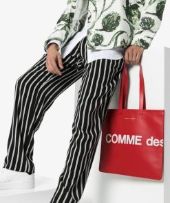 Youmiro.shopdedc548c57 4