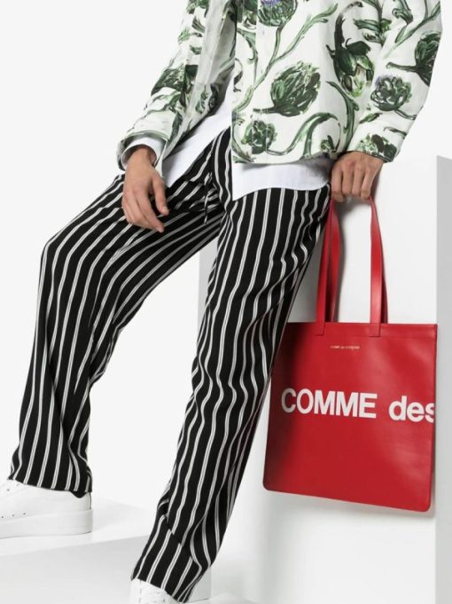 Youmiro.shopdedc548c57 4