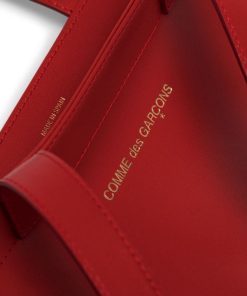 Youmiro.shopdedc548c57 5