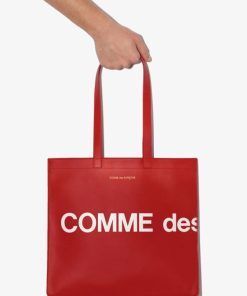 Youmiro.shopdedc548c57 6