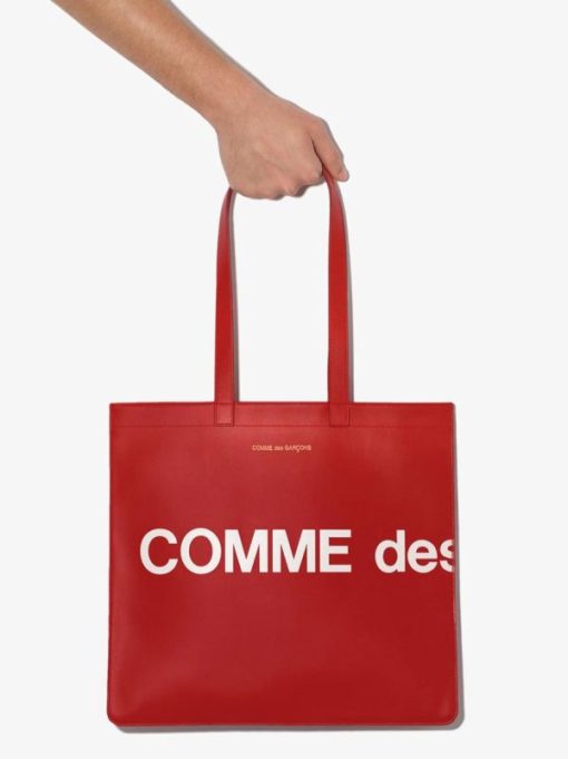 Youmiro.shopdedc548c57 6