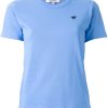 Youmiro.shopdf979ecc42 1