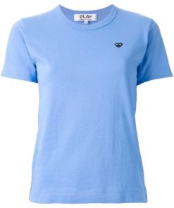 Youmiro.shopdf979ecc42 1