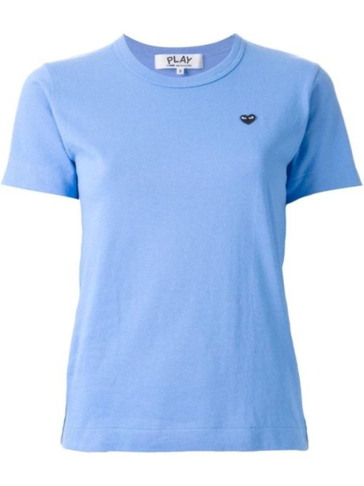 Youmiro.shopdf979ecc42 1