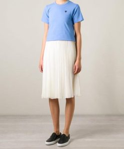 Youmiro.shopdf979ecc42 2