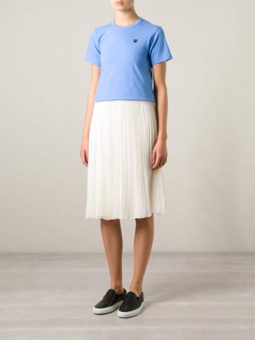 Youmiro.shopdf979ecc42 2