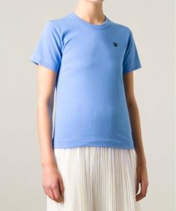 Youmiro.shopdf979ecc42 3