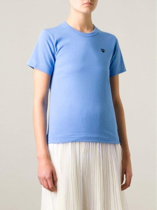 Youmiro.shopdf979ecc42 3