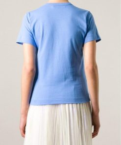 Youmiro.shopdf979ecc42 4