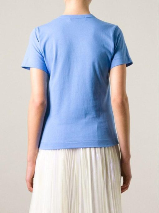 Youmiro.shopdf979ecc42 4