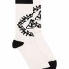 Youmiro.shopdf9cc18601 1