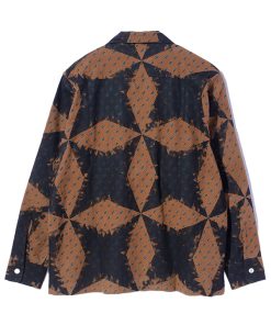 Youmiro.shope02175ad38 2