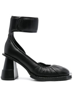 Youmiro.shope069833719 1