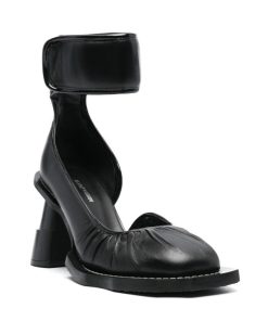 Youmiro.shope069833719 3