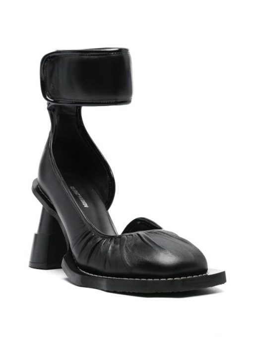 Youmiro.shope069833719 3