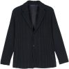 Youmiro.shope0aa2ce836 1