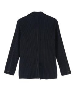 Youmiro.shope0aa2ce836 2