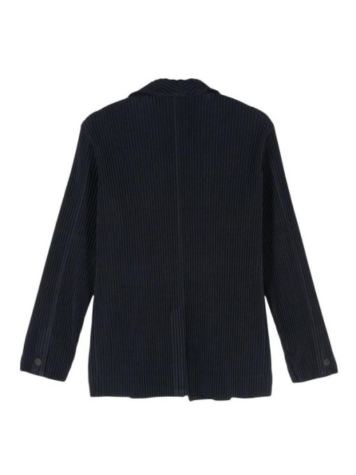 Youmiro.shope0aa2ce836 2