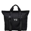 Youmiro.shope15ebaaec1 1