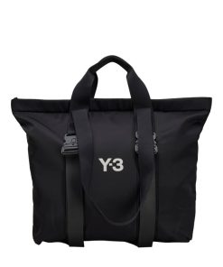 Youmiro.shope15ebaaec1 1