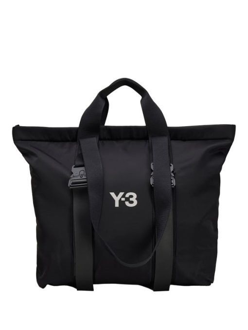 Youmiro.shope15ebaaec1 1