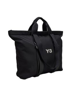 Youmiro.shope15ebaaec1 2
