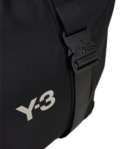 Youmiro.shope15ebaaec1 6