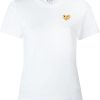 Youmiro.shope1d21040e8 1