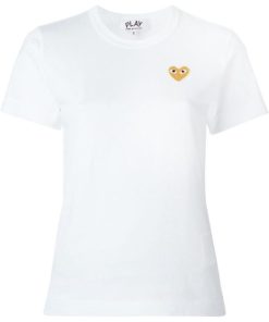 Youmiro.shope1d21040e8 1