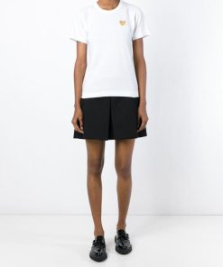 Youmiro.shope1d21040e8 2