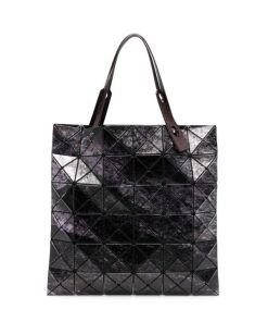 Youmiro.shope210f1d7f1 1